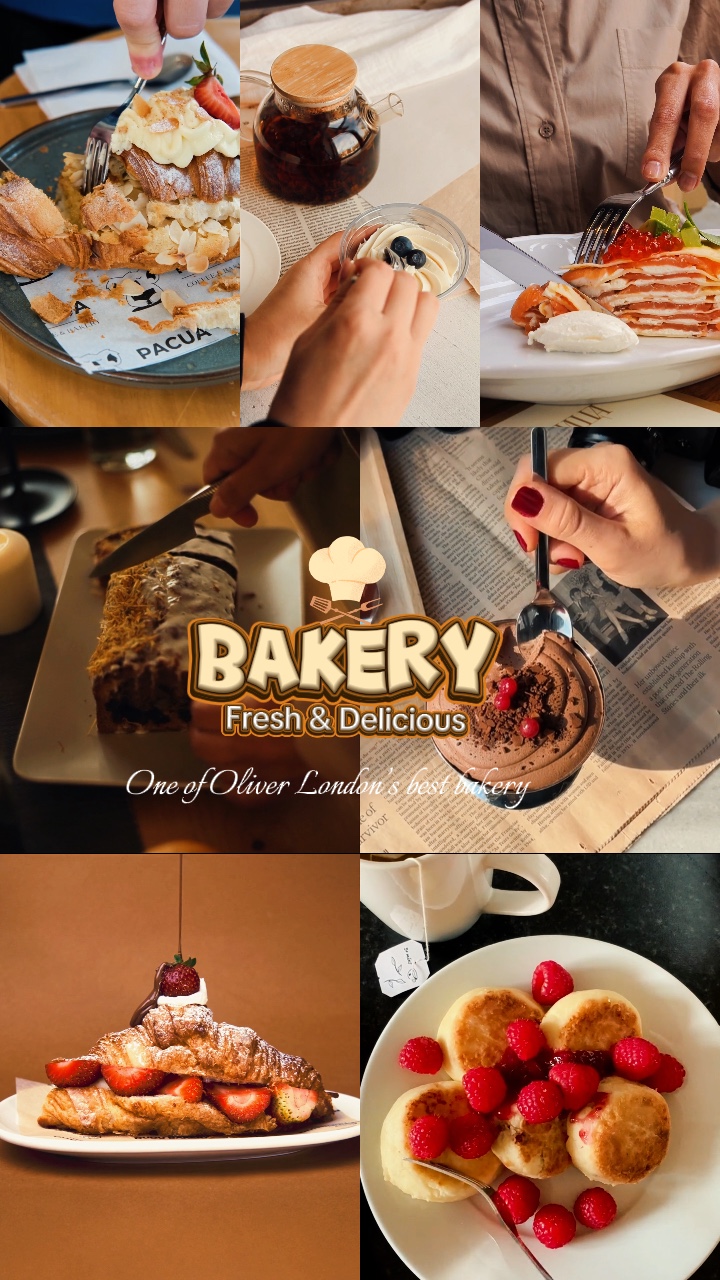 Boulangerie alimentaire