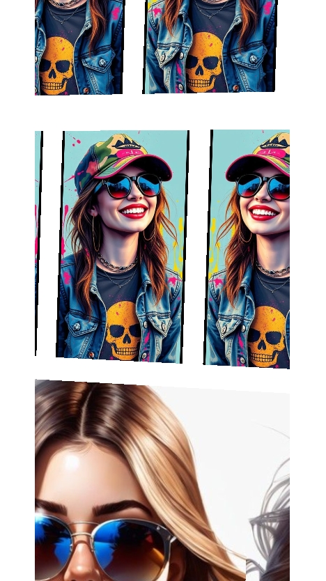 Novo produto 
