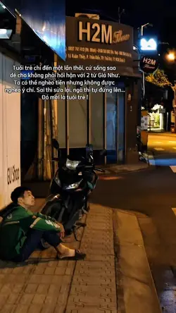 Mẫu 1 ảnh