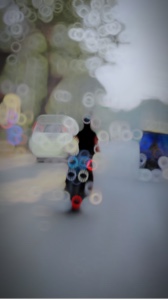 biketemplate❤️‍🔥