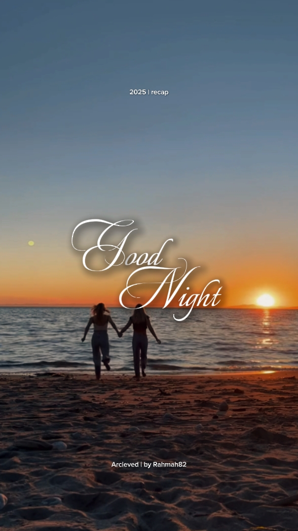 2025recap mix chanson