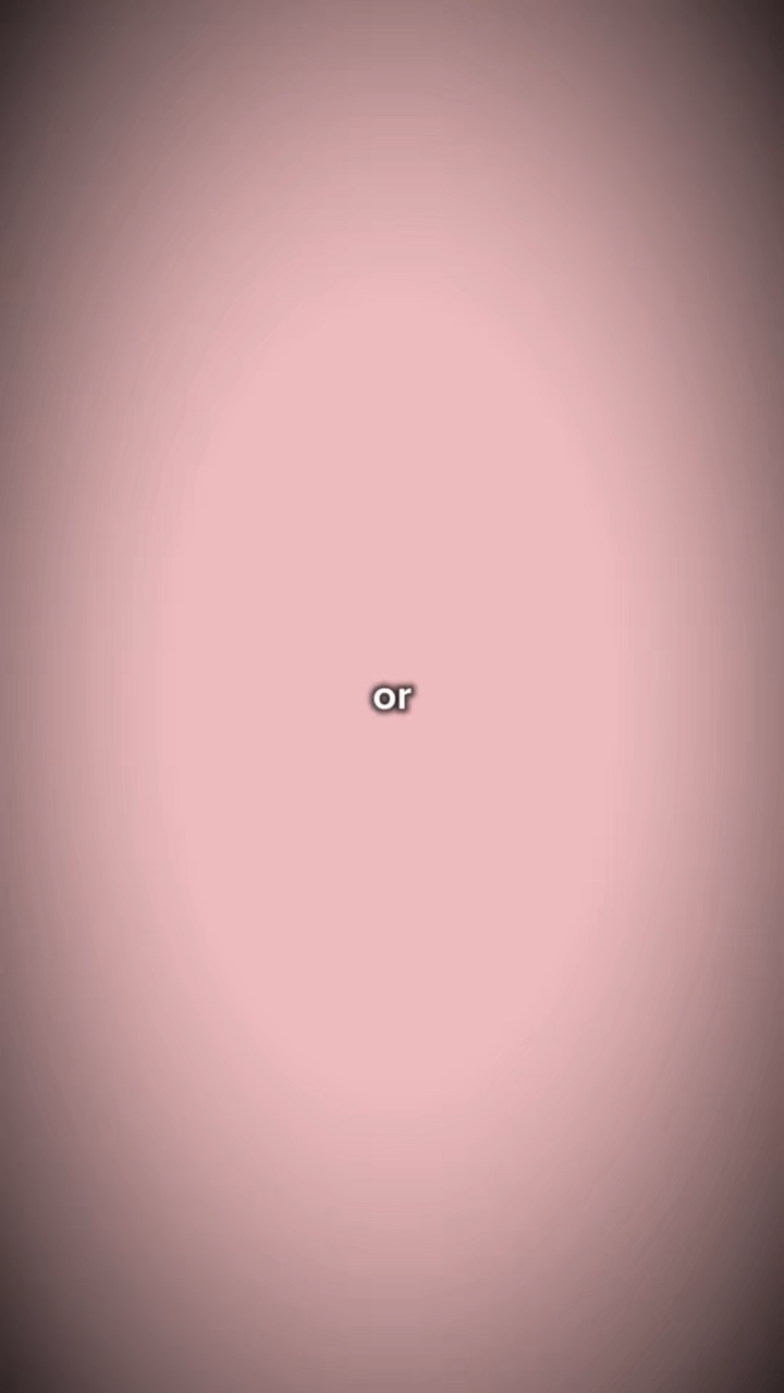 teending 