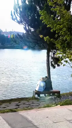 Cinta Mati