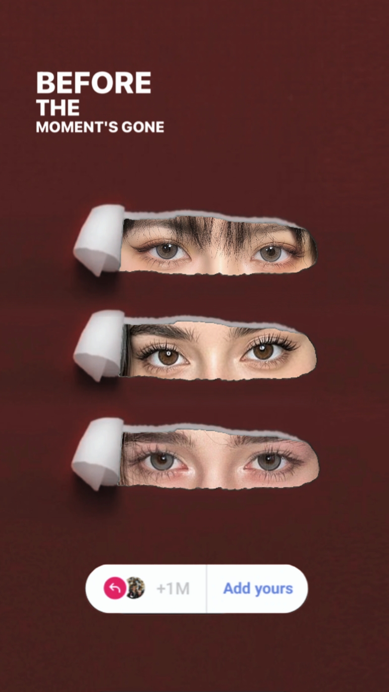 eye trend ig 