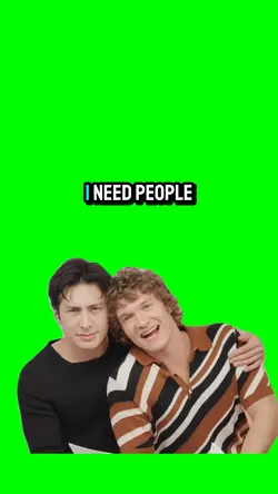 HudCon - I need