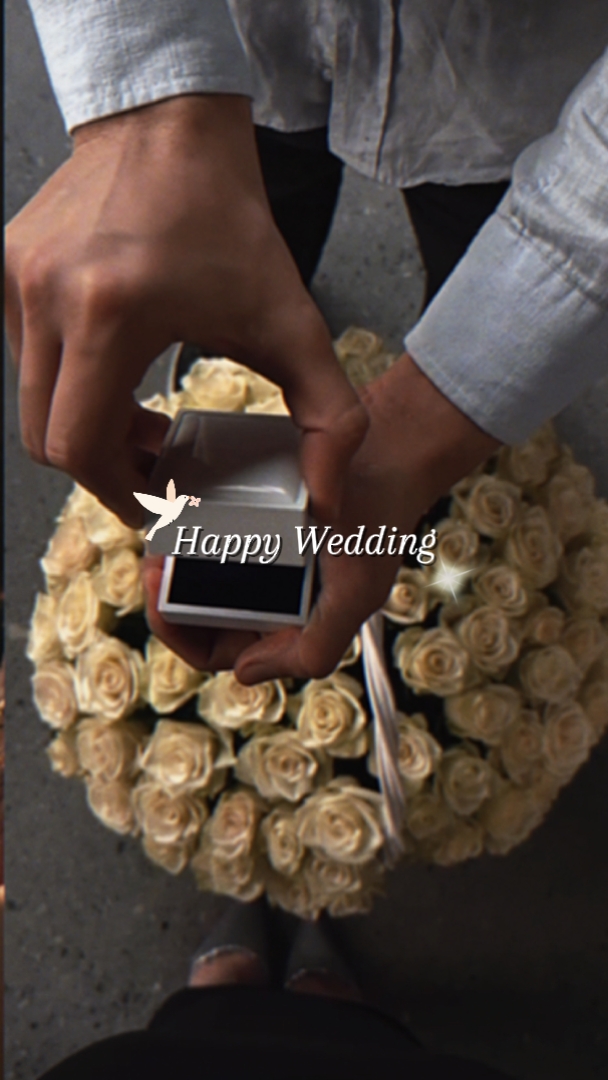 pernikahan 