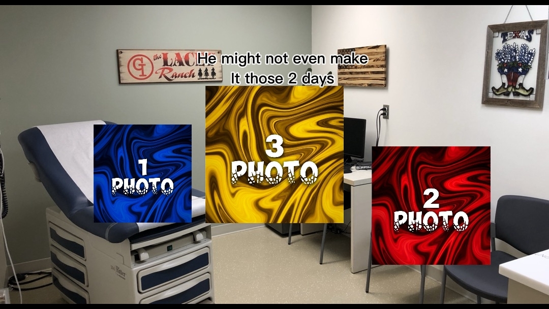 New Trend Template 