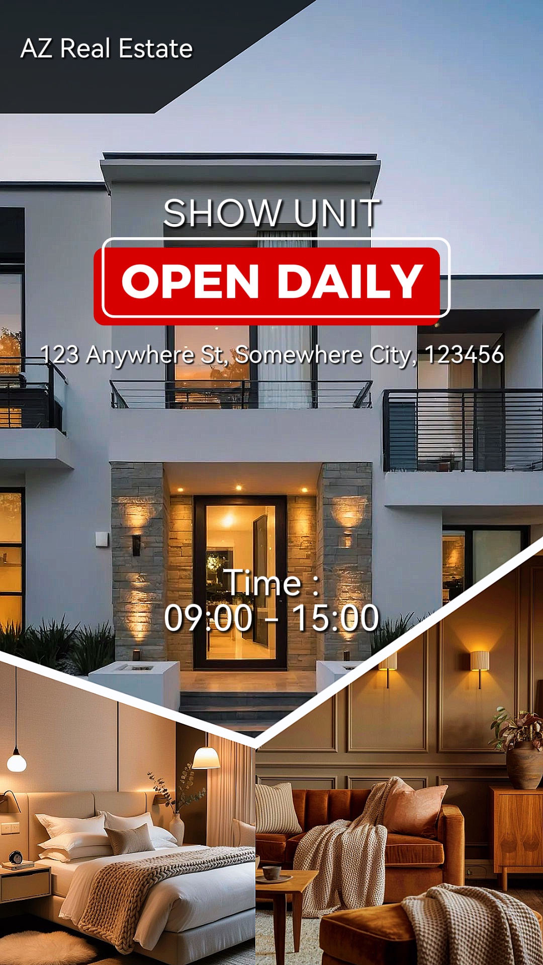 Immobilier 200