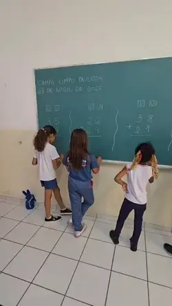 Matemática