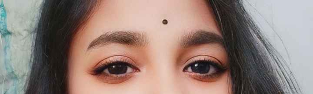 Ojo 