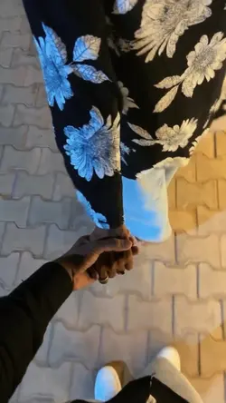 Slomo Template