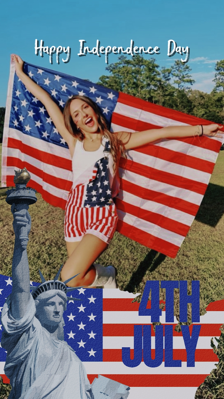 independence day