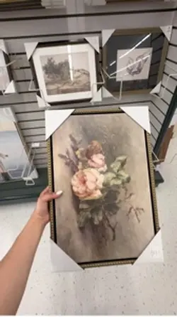 Home Decor Finds
