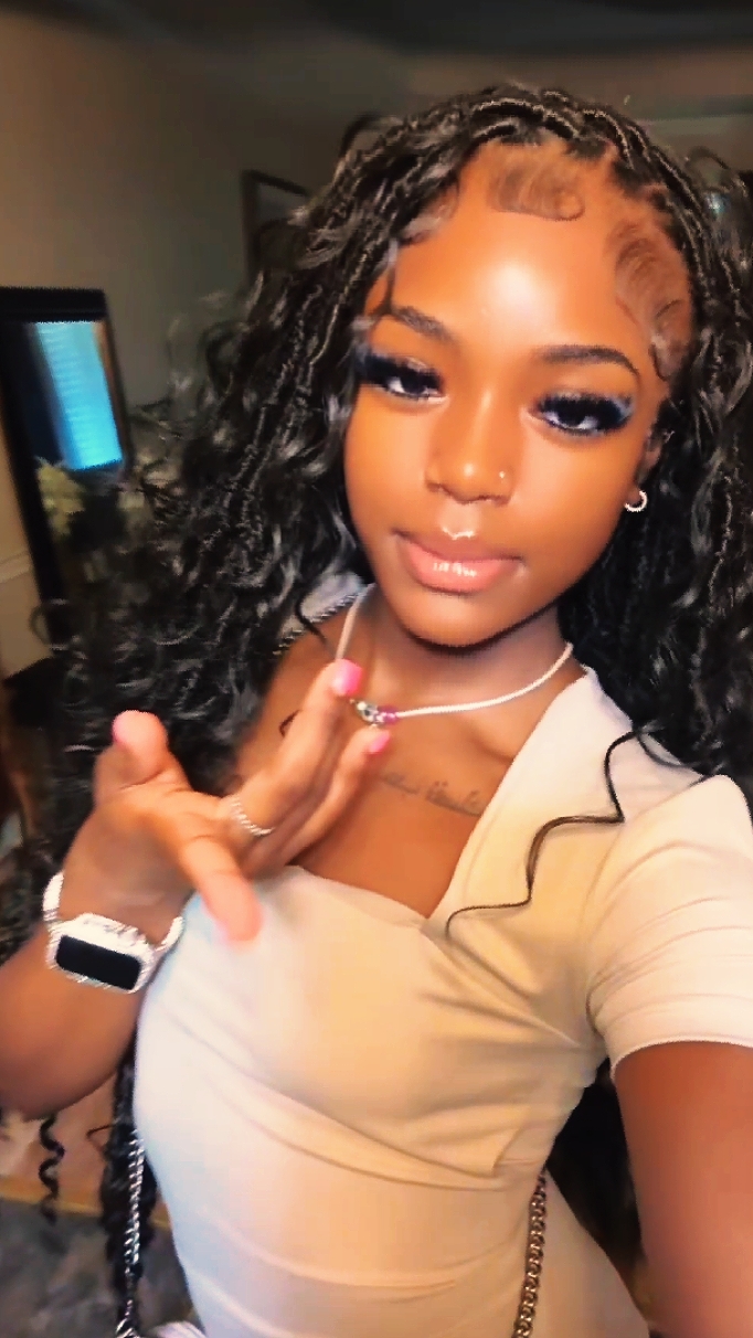 thotiana blueface