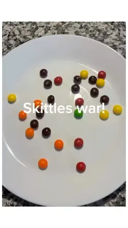 TikTok viral