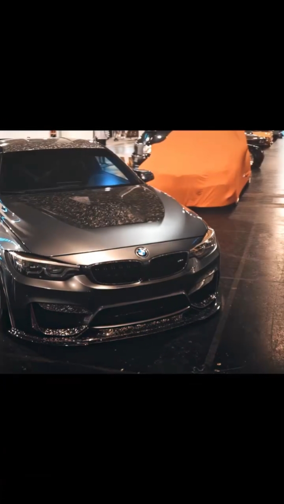 free car edit 