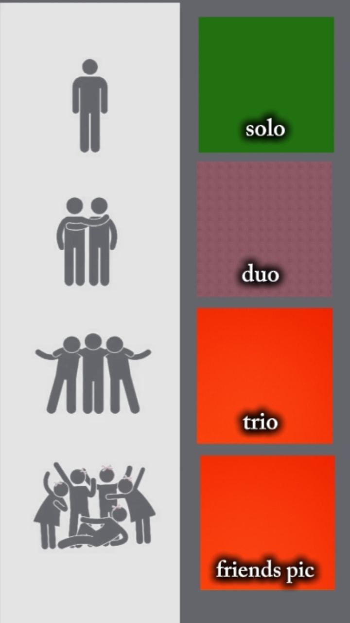 Tendência 