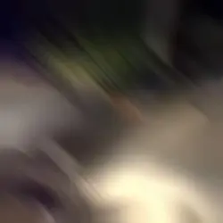 Free edit