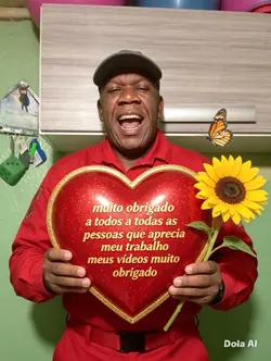 eu bombeiro civil