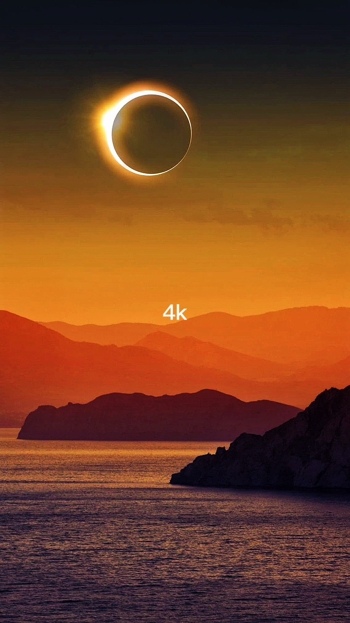 144p to 4k
