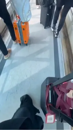 balik kampung 7klip
