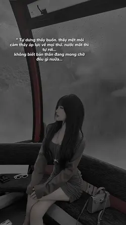 caption +  màu 