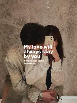 mylove