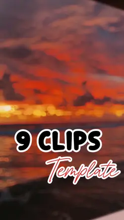 Trending Video