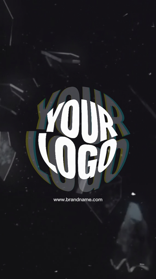 PENGUNGKAPAN LOGO