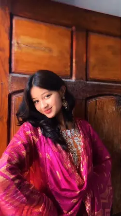 Bheegi saree 