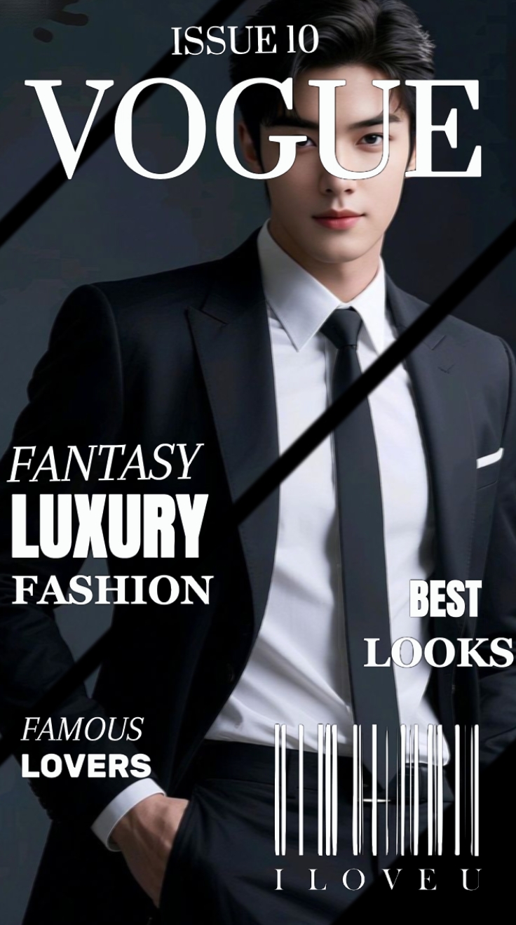 Cover Picture