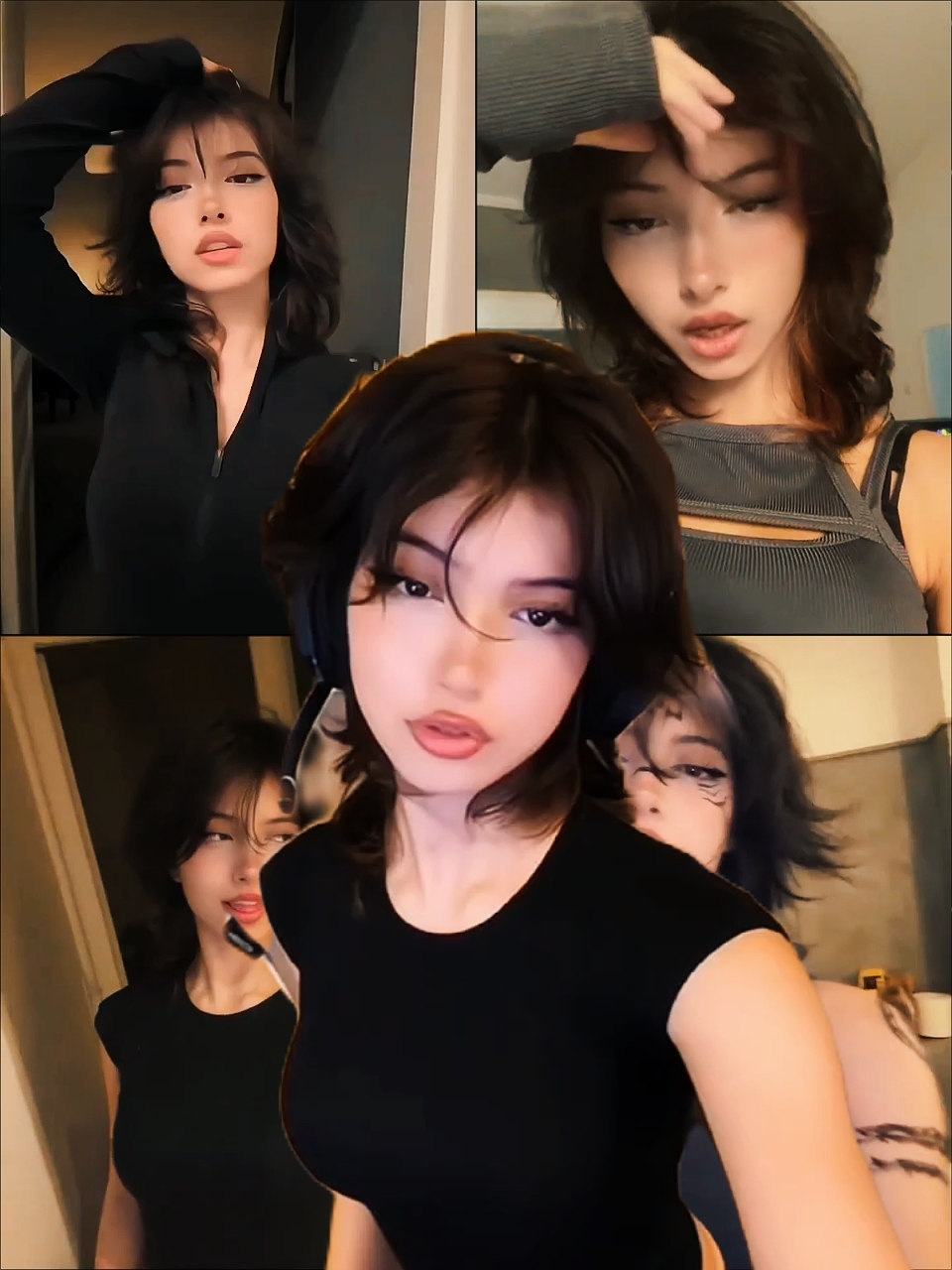 CHINESE FUNK 