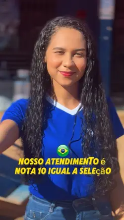 Trend da copa 