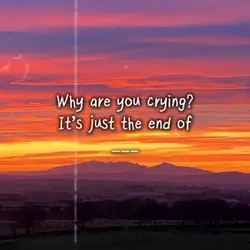 Song = Memories ❤️🩹