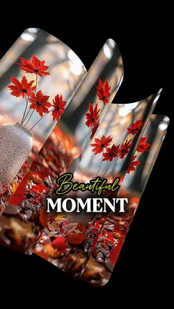 Beautiful Nature