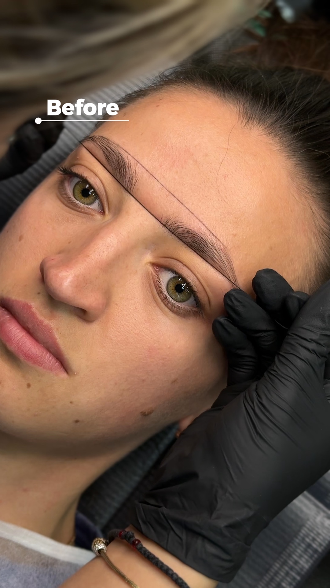 Cejas