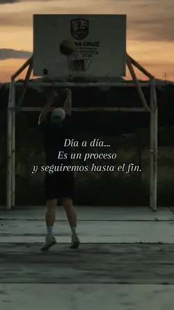 seguiremos fuertes!