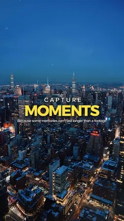 RECAP MOMENT VLOG