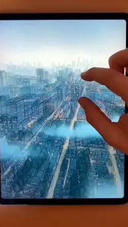 essaie ce zoom