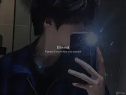 CHK CHK BOOM (skz)