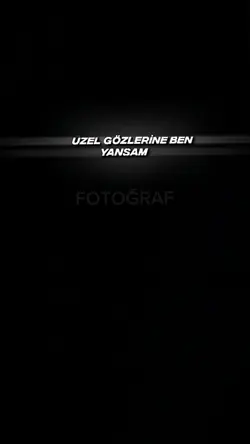 bu şablonu deneyin 
