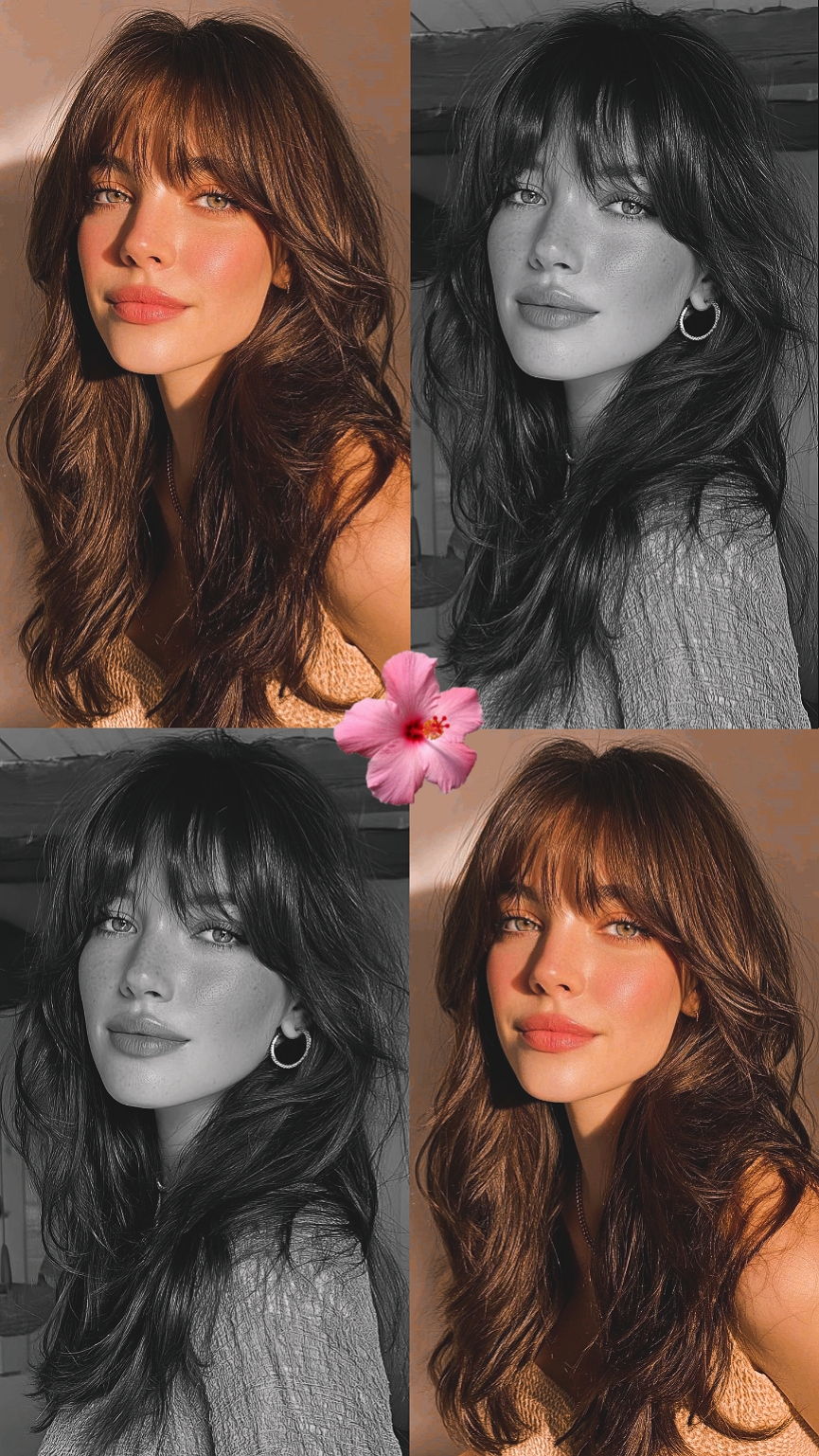 COLLAGE DE FOTOS 