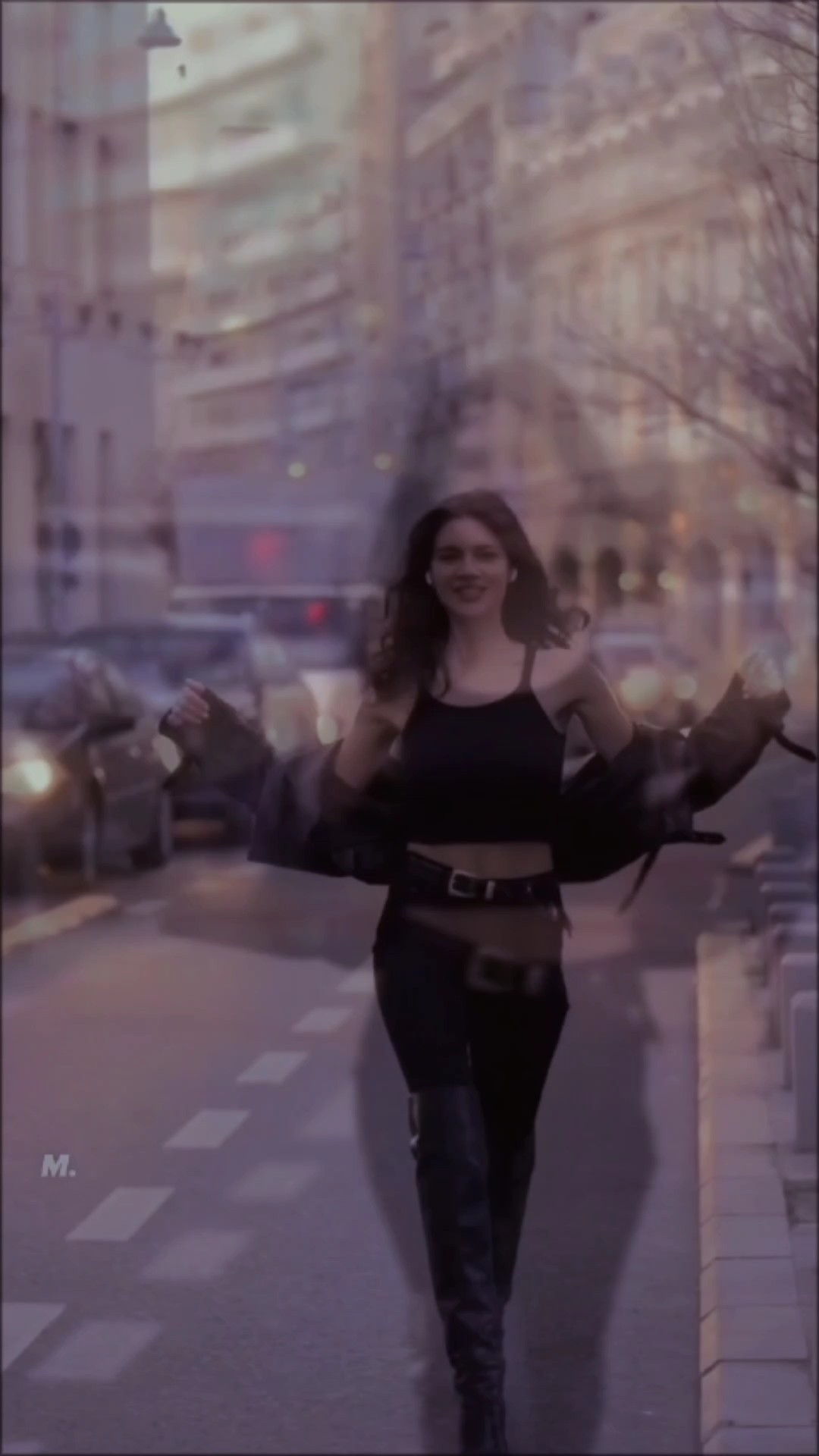Slowmotion 