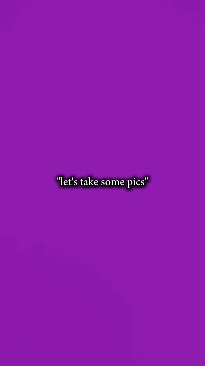 Magpicture tayo