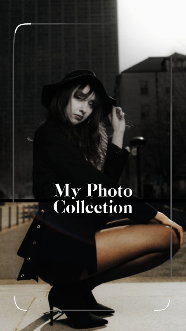 5. Mi foto