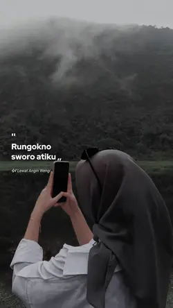 LewatAnginWengi