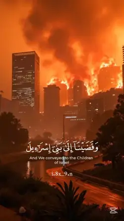 من تصميمي