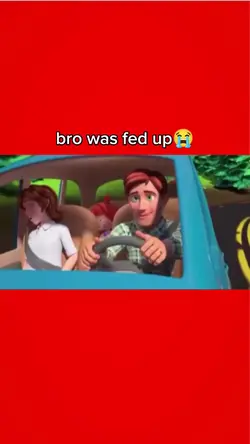 Trending Edit