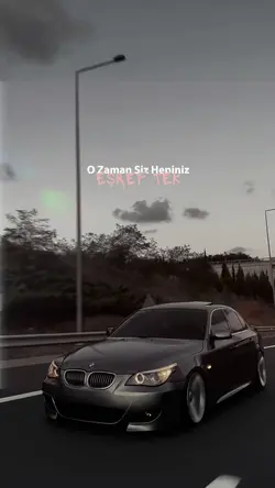Eşref tek
