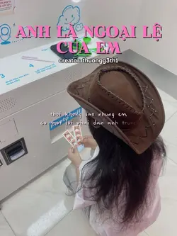 34 ẢNH NHẸ NHÀNG